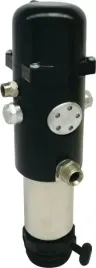 pompa-olejowa-pneumatyczna-3-1-sp3400033