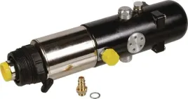 pompa-olejowa-pneumatyczna-1-1-sp3400019