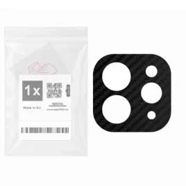 folia-na-cala-wyspe-aparatu-do-apple-ipad-pro-11-2nd-a2230-2020-skin