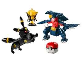 lego-pokemon-72165-smart-play-umbreon-kontra-garchomp-walka-o-mistrzostwo