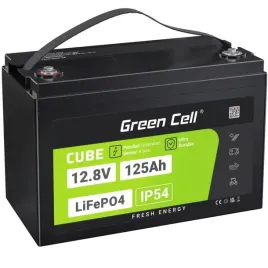 green-cell-akumulator-lifepo4-cube-125ah-12v-12-8v
