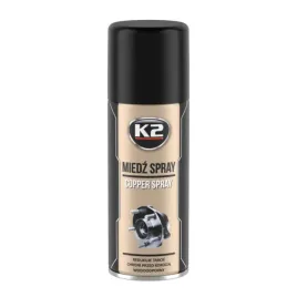 k2-smar-miedziowy-miedz-spray-400ml