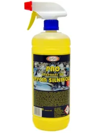 wesco-pro-plyn-srodek-do-mycia-silnika-mocny-1l