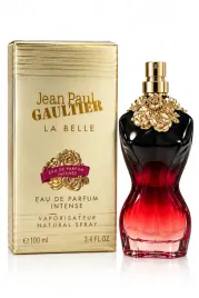 perfumy-damskie-jea-pauln-gaulgaul-la-belle-100-ml