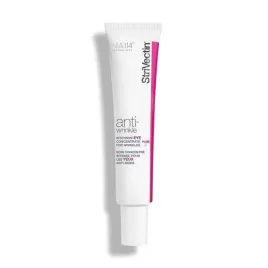 strivectin-krem-pod-oczy-intensive-30ml