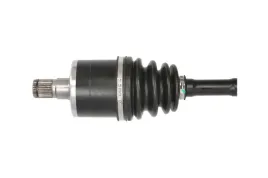 polos-napedowa-wal-napedowy-ab6-ca-8-326
