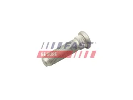 sruba-kola-ft21509-fas