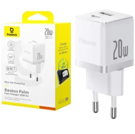 baseus-ladowarka-sieciowa-szybka-usb-i-usb-c-typ-c-qc-3-0-20w-pd-mocna