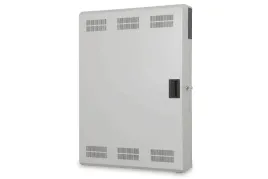 digitus-szafa-sieciowa-wiszaca-slim-19-3u-rack-600x200-drzwi-pelne-szary