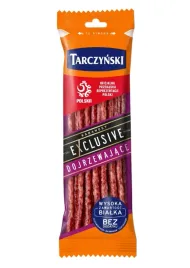 tarczynski-exclusive-kabanosy-wieprzowe-dojrzewajace-90g