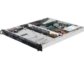 asrock-1u4lw-b650-2l2t-serwer-barebone-amd-b650-gniazdo-am5-rack-1u