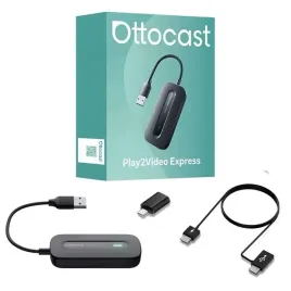 adapter-ottocast-play2video-express-wireless-carplay-android-auto
