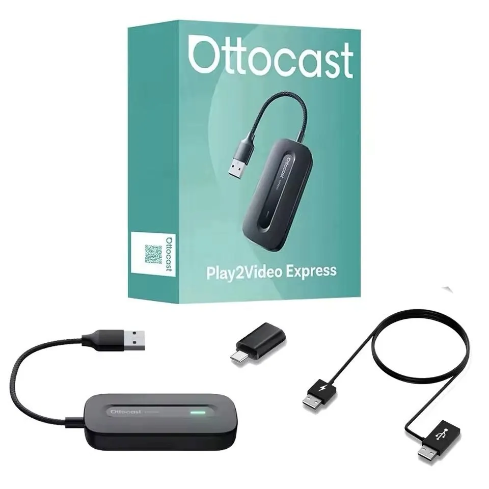 adapter-ottocast-play2video-express-wireless-carplay-android-auto