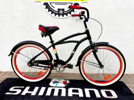 stylowy-rower-cruiser-kross-le-grand-bowman-jr-24-rama-14-shimano-24