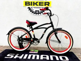 stylowy-rower-cruiser-kross-le-grand-bowman-jr-24-rama-14-shimano-24