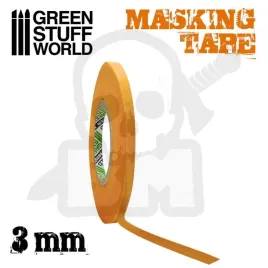 green-stuff-masking-tape-3mm-tasma-maskujaca-18m