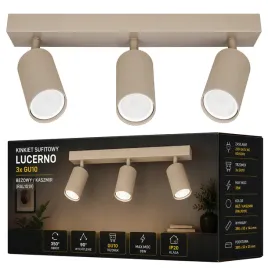 lampa-sufitowa-3x-gu10-wiszaca-zyrandol-kinkiet-bezowa-kaszmir-ryflowana-oprawa-prostokatna-do-salonu-sypialni-38-cm-max-35-w