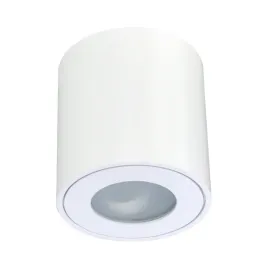 oprawa-halogenowa-ohn-7b-n-t-okrag-ip44-biala-oczko-sufitowe-do-lazienki-gu10-35-w-zestaw-7-sztuk