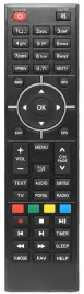 pilot-uniwersalny-do-dekodera-zgemma-h2-h5-h7-h9-h10-h11-h8-2h-h11s