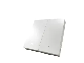 inteligentny-wlacznik-scienny-zigbee-sonoff-zbm5-2c-86w-2-kanalowy-bialy