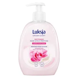 mydlo-w-plynie-500-ml-luksja-roza-i-proteiny