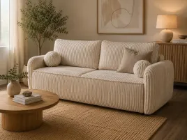 piekna-kanapa-sofa-amber-z-funkcja-spania-tkanina-tilia