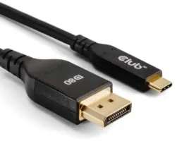 kabel-usb-c-do-displayport-10k-1m-cac-1559-club3d