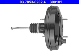 urzadzenie-wspomagajace-sile-hamowania-ate-03-7853-0202-4