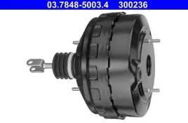 urzadzenie-wspomagajace-sile-hamowania-ate-03-7848-5003-4