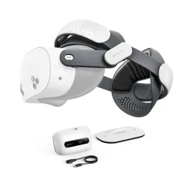 bobovr-m3-pro-pasek-na-glowe-z-bateria-6500-mah-do-meta-quest-3-3s