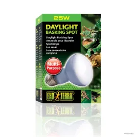 hagen-exo-terra-zarowka-sun-glo-punktowa-25w-ziel
