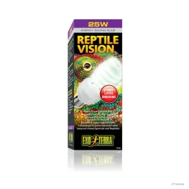 hagen-exo-terra-zarowka-natural-reptile-vision-25w