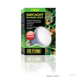 hagen-exo-terra-zarowka-sun-glo-punktowa-75w-ziel
