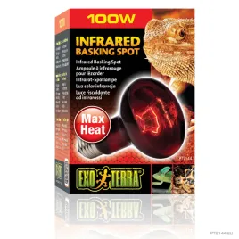 hagen-exo-terra-zarowka-heat-glo-100w
