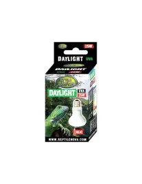 reptile-nova-zarowka-uva-do-terrarium-daylight-25w