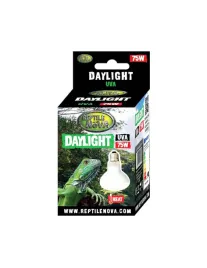 reptile-nova-zarowka-uva-do-terrarium-daylight-75w