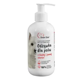 over-zoo-odzywka-do-siersci-bialej-240ml