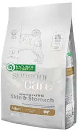 nature-s-protection-superior-care-sensitive-skin-and-stomach-adult-small-bree
