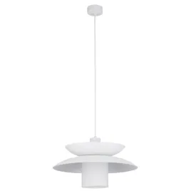 lampa-sufitowa-wiszaca-zyrandol-z-bialym-kloszem-do-salonu-verado