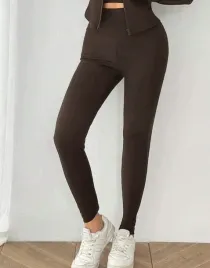 shein-brazowe-sportowe-legginsy-s06-m
