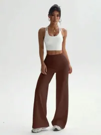 shein-brazowe-spodnie-szeroka-nogawka-s06-l