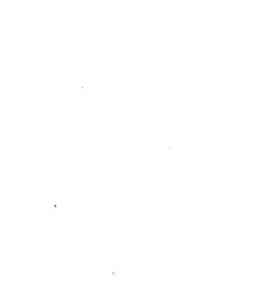 tega-dm-018-podstawa-uniwersalna-102-102lux-grafitowy