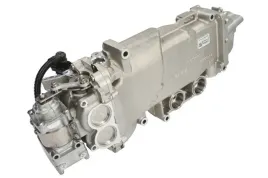 zawor-egr-pasuje-do-deutz