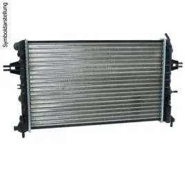 valeo-731378-chlodnica-uklad-chlodzenia-silnika