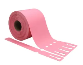 etykiety-ogrodnicze-sadownicze-petlowe-rozowe-250mmx25mm-25x250-5000szt