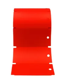 etykieta-ogrodowa-zawieszka-znacznik-czerwone-50x100mm-500szt