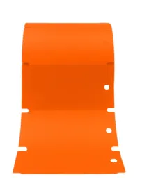 etykieta-ogrodowa-zawieszka-znacznik-pomaranczowe-50x100mm-1000szt
