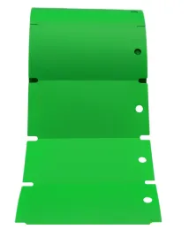 etykieta-ogrodowa-zawieszka-znacznik-zielone-50x100mm-2000szt