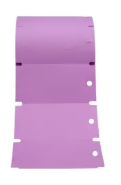 etykieta-ogrodowa-zawieszka-znacznik-fioletowe-50x100mm-2000szt