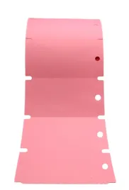etykieta-ogrodowa-zawieszka-znacznik-rozowe-50x100mm-1000szt
